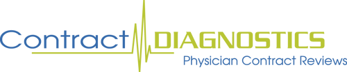 CDX-Logo_E-1